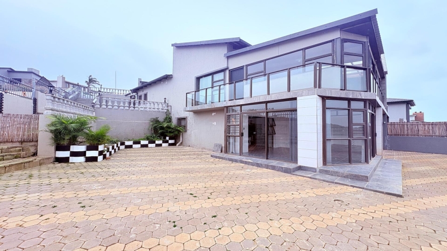 3 Bedroom Property for Sale in Hartenbos Central Western Cape